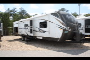 New 2013 Keystone Outback 300RB Travel Trailer For Sale